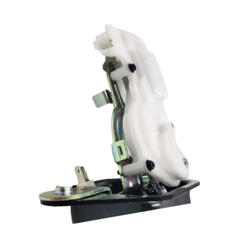 Rear Tailgate Lock Latch Actuator Suitable For Honda CR-V 2007-2011-2