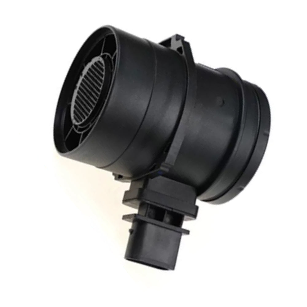 Mass Air Flow Sensor Suitable for BMW 1 Series 3 Series X1 E84 2.0L-0