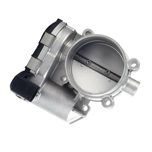 Throttle Body Suitable for Holden Commodore VZ V6-0