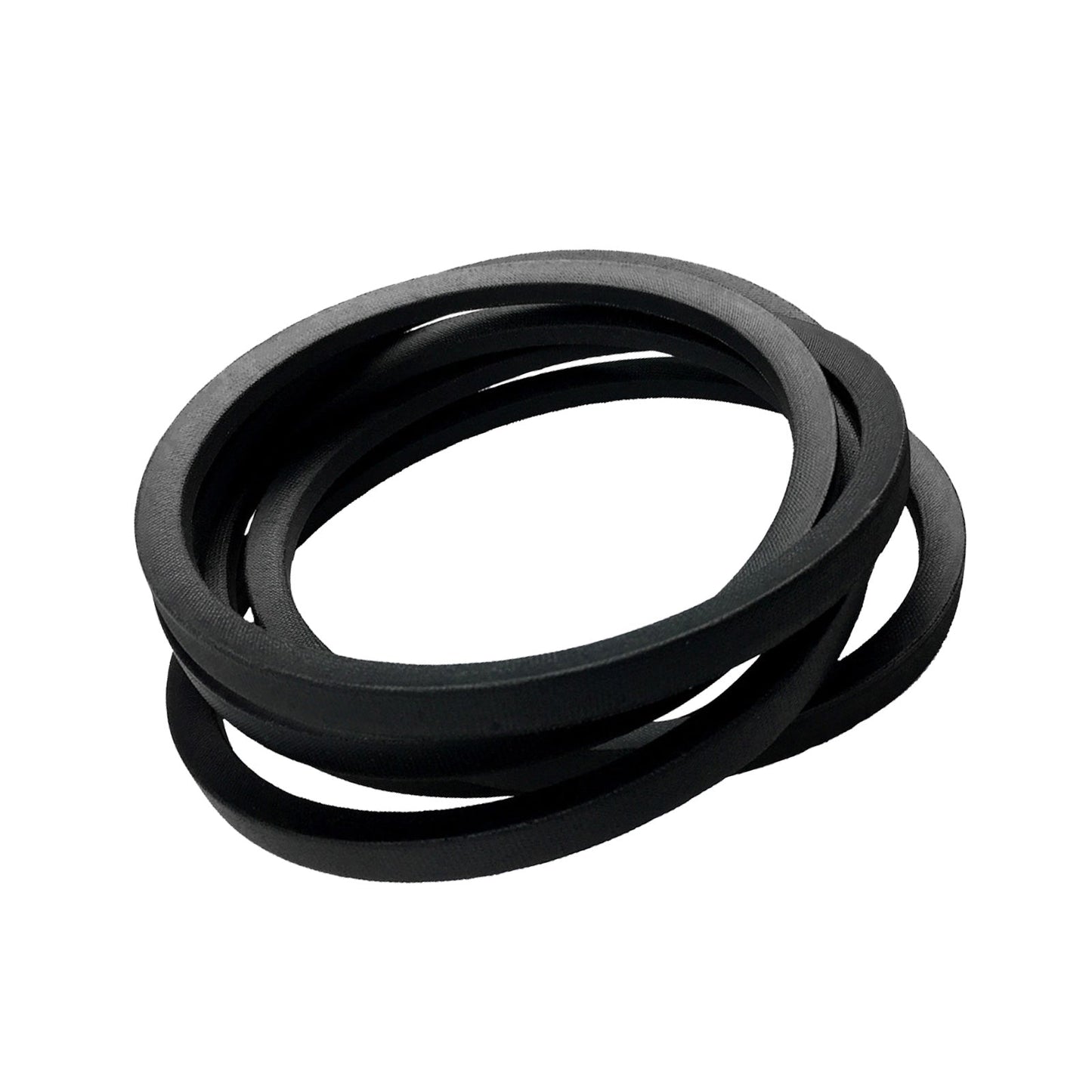 Deck Belt Suitable For 42" MTD CUB CADET 754-05021 954-05021 XT1 LT42 XT2 LX42-0