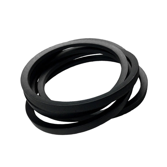 Deck Belt Suitable For 42" MTD CUB CADET 754-05021 954-05021 XT1 LT42 XT2 LX42-0