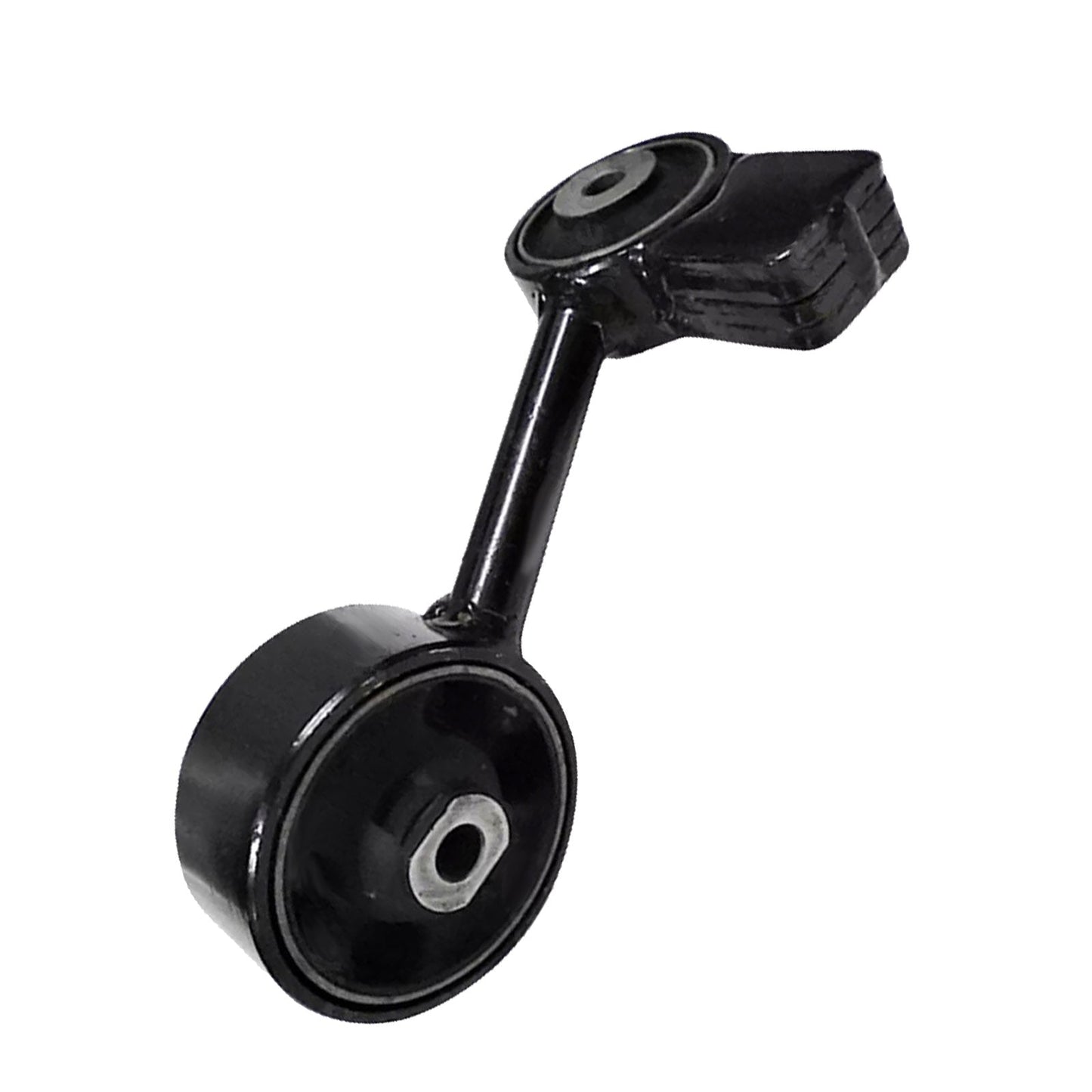 Engine Rod Mount Suitable For Toyota Estima MCR30 / MCR40 2000-2005 3.0L Petrol 1MZ-FE-1