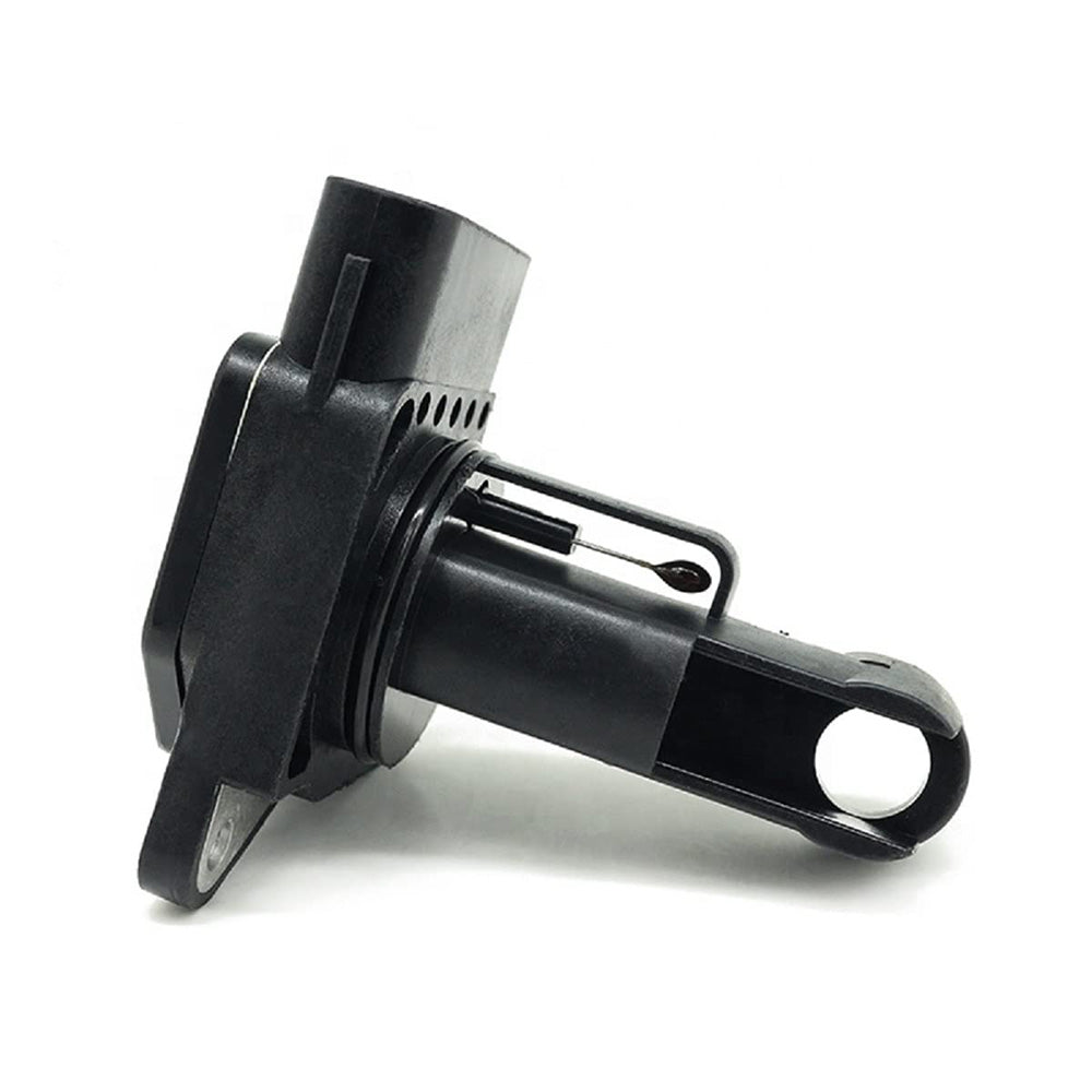 Air Flow Meter MAF Sensor Suitable For Subaru Impreza / Forester / Liberty 22680AA310-3