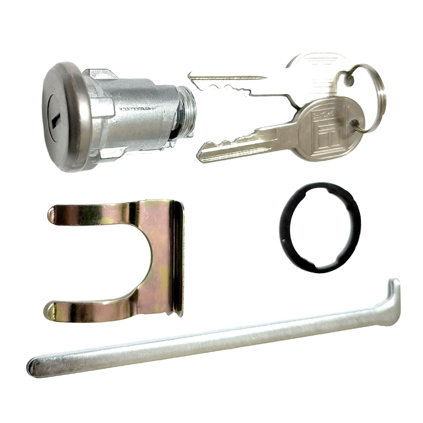 Boot Lock Suitable For Holden Monaro GTS / Kingswood HQ-HJ-HX-HZ / Torana LC-LJ-LH-LX-UC-1