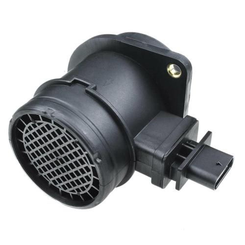 MAF Sensor 5-Pin Suitable for Kia Ceed Rio Sportage Carens Optima 12V 0281002723-0