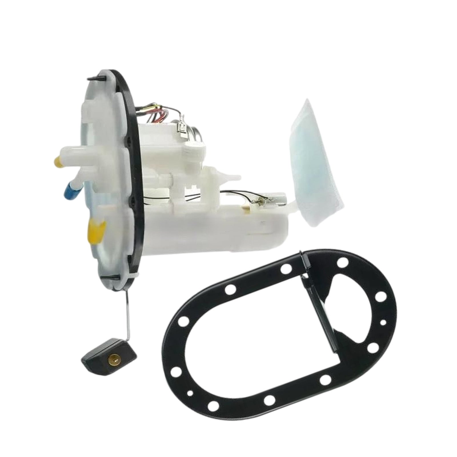 Fuel Pump Module Assembly Suitable For Subaru Baja / Outback / Legacy 2.5 42022AE02B-0