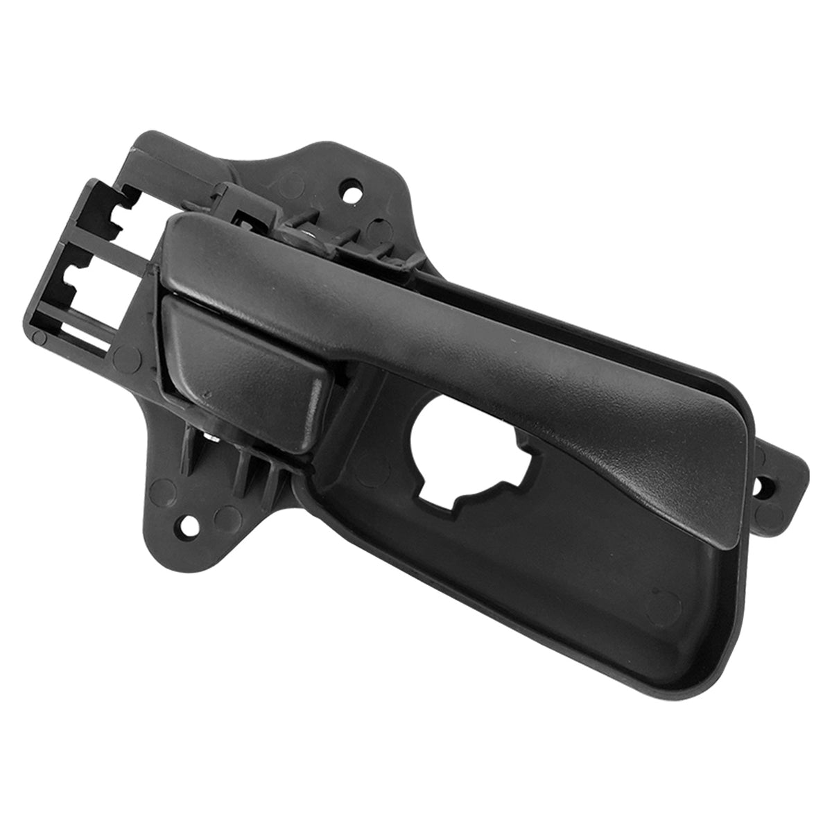 Front Right Inner Door Handle Fits For Hyundai i30 FD Hatch Wagon 2007-2012-1