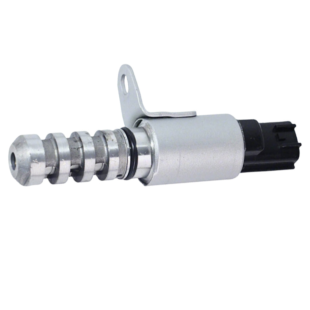 Variable Cam Timing Actuator Suitable for Nissan X-Trail T32 2.5L-2