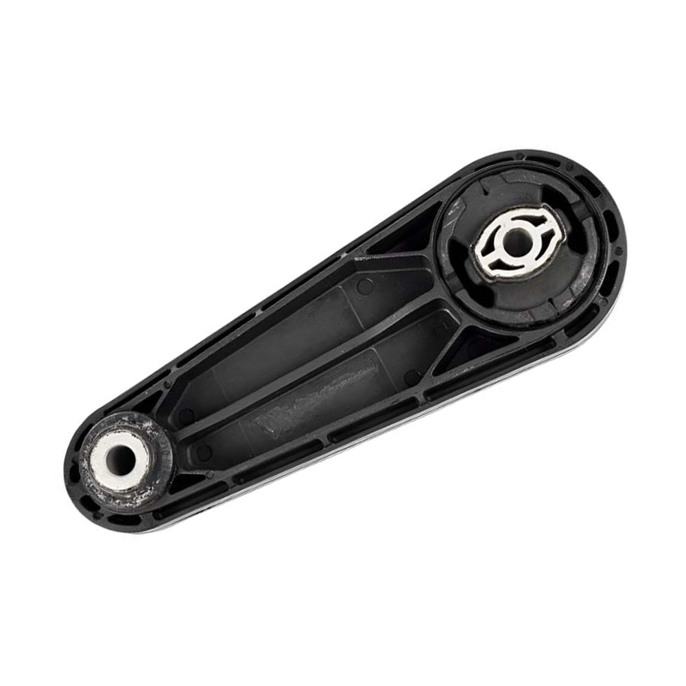 Engine Mounting System Holder Right Upper Suitable for Porsche Ref. 7PP199331A-2