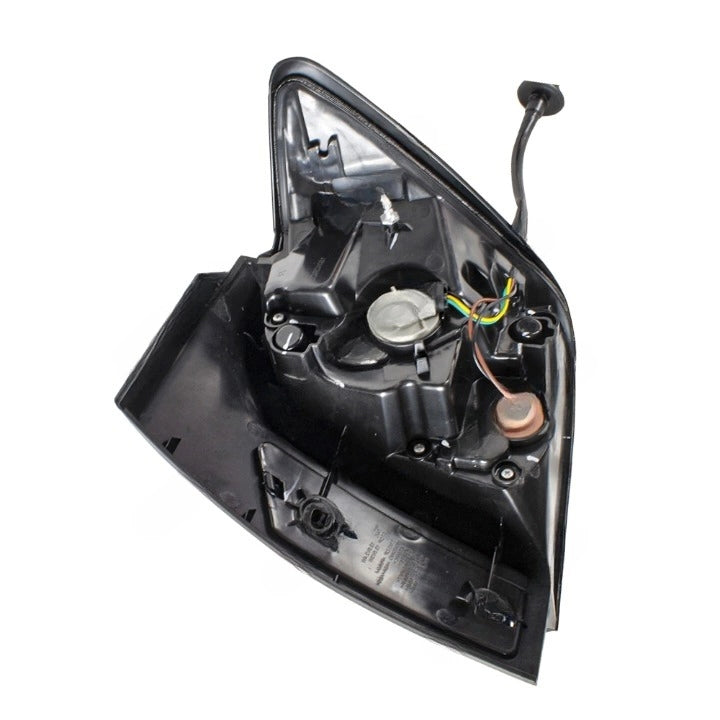 Right Rear Tail Light RH Lamp 8330B322 Suitable For Mitsubishi ASX XD 2019-On-3