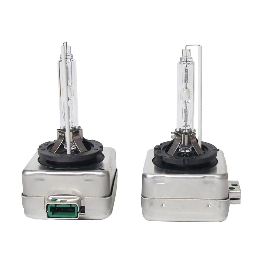 D3S Xenon HID Headlight Bulb Suitable For Audi A3 / A4 / A5 / Q5 / Ford Escape / VW Golf-0