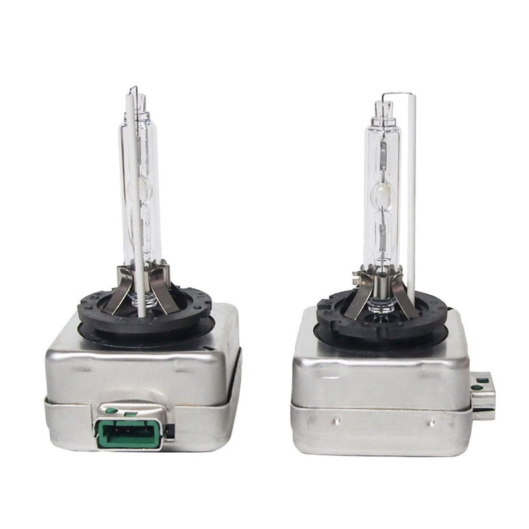 D3S Xenon HID Headlight Bulb Suitable For Audi A3 / A4 / A5 / Q5 / Ford Escape / VW Golf-0