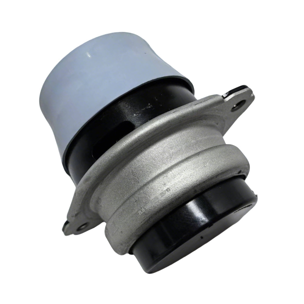 Engine Mounting Suitable for Audi Q7 VW Touareg 3.0 TDi 3.6 Ref. 7L8199131A-0