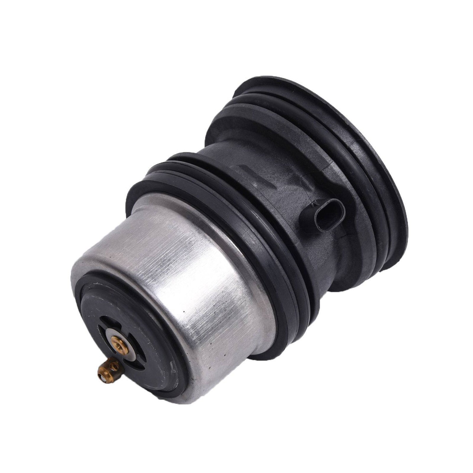 Thermostat Suitable For Porsche Cayenne / Panamera / Macan 3.0L / 3.6L / 4.8L 94810603401-3