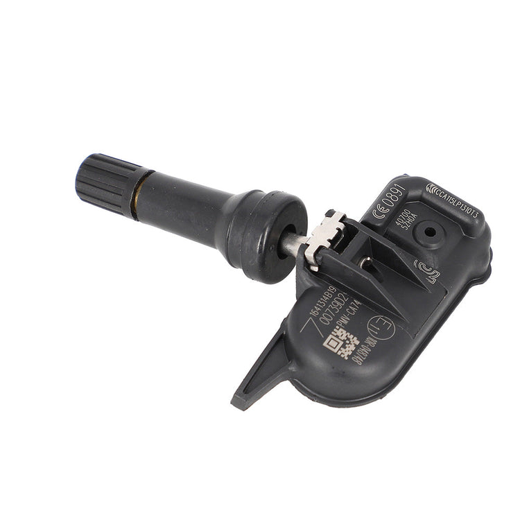 4PCS Tyre Pressure Sensor 40700-5ZH0A Suitable for Mercedes X Class 2017-2020-4