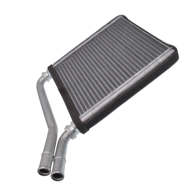 HVAC Heater Core Suitable for Toyota RAV4 2.4L-0
