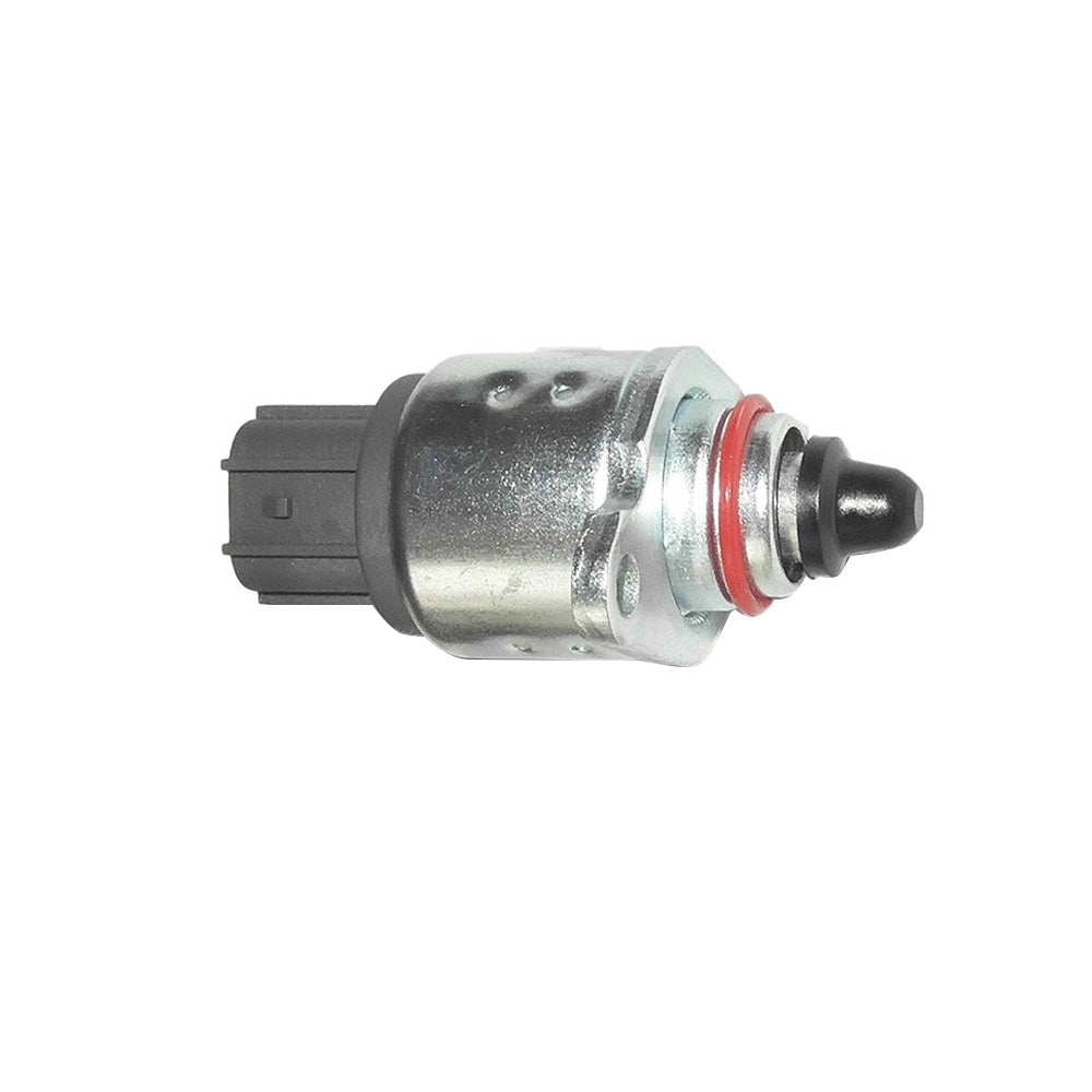 Idle Air Control Valve IACV Suitable For Toyota Avanza 4CYL 1.5L 2006-2012-1