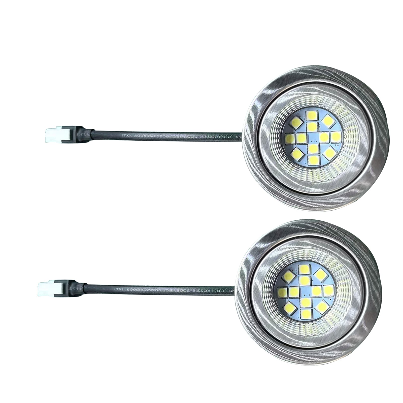 1X Universal Rangehood Led Light Suitable for Most Models P1500 P1200 P5000 Quality light-2