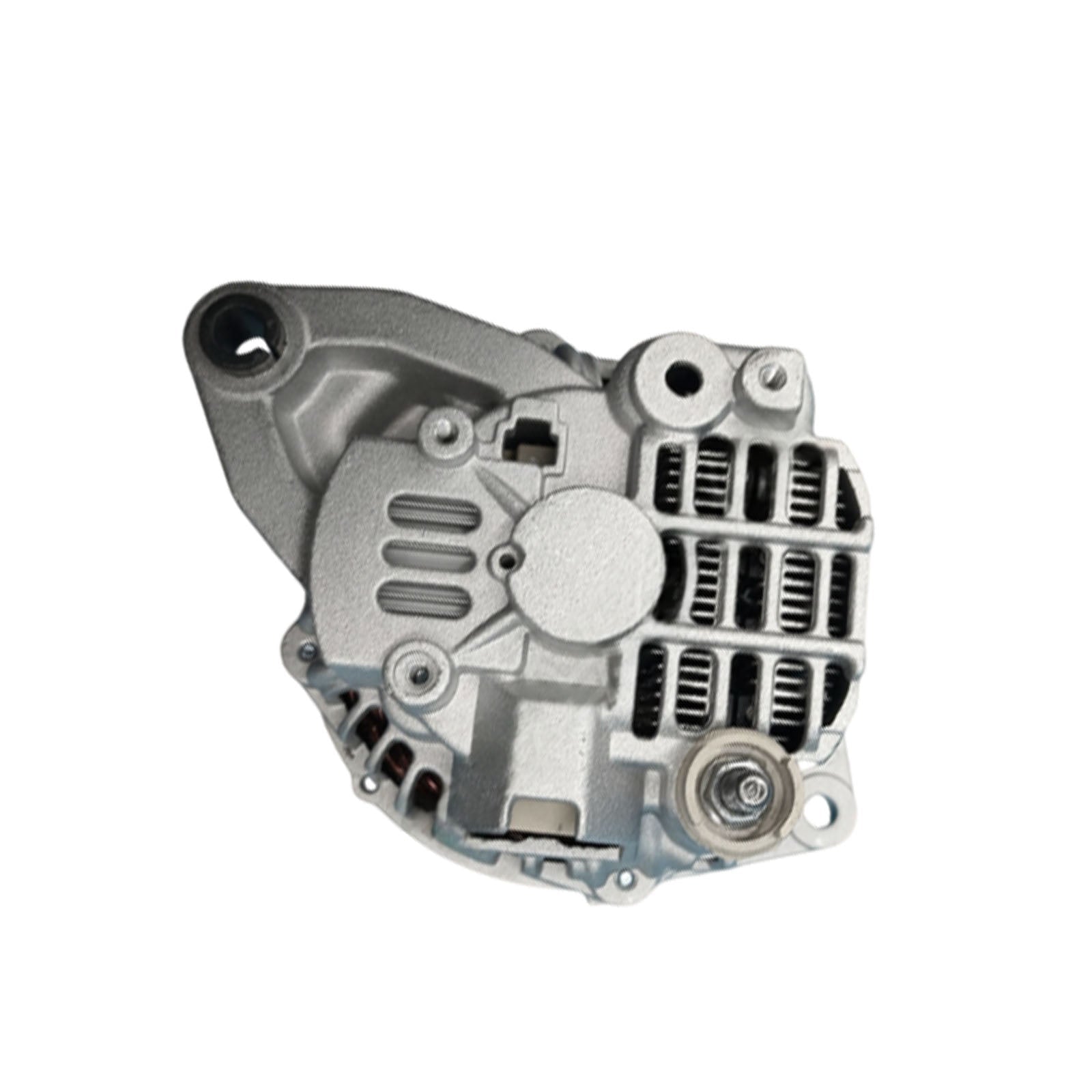 New 4PV 80A Alternator Suitable For Mazda 626 2.0L Petrol 1992-2002-2