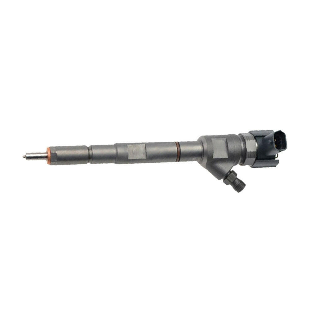 4x Fuel Injector Suitable For Hyundai iLoad iMax 0445110275 33800-4A500 2.5L Diesel-2