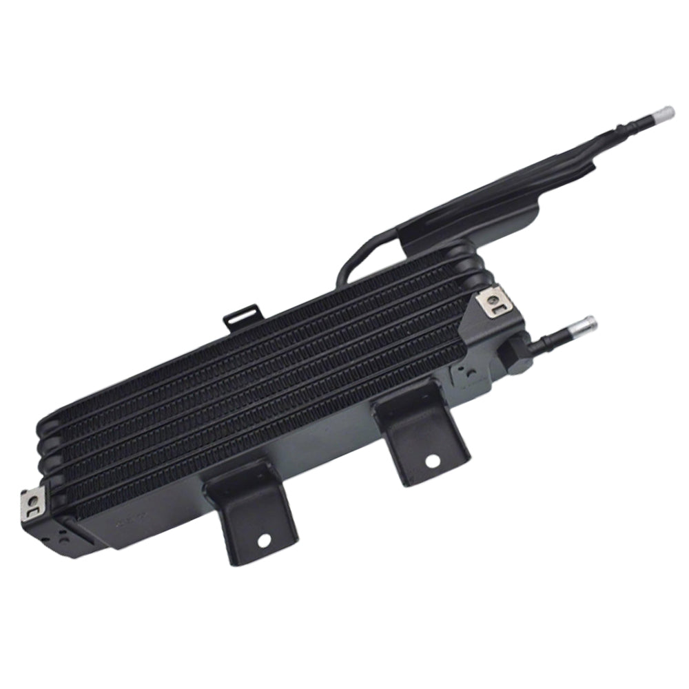 Transmission Oil Cooler Suitable for Toyota Highlander 2014–2017 3.5L-0