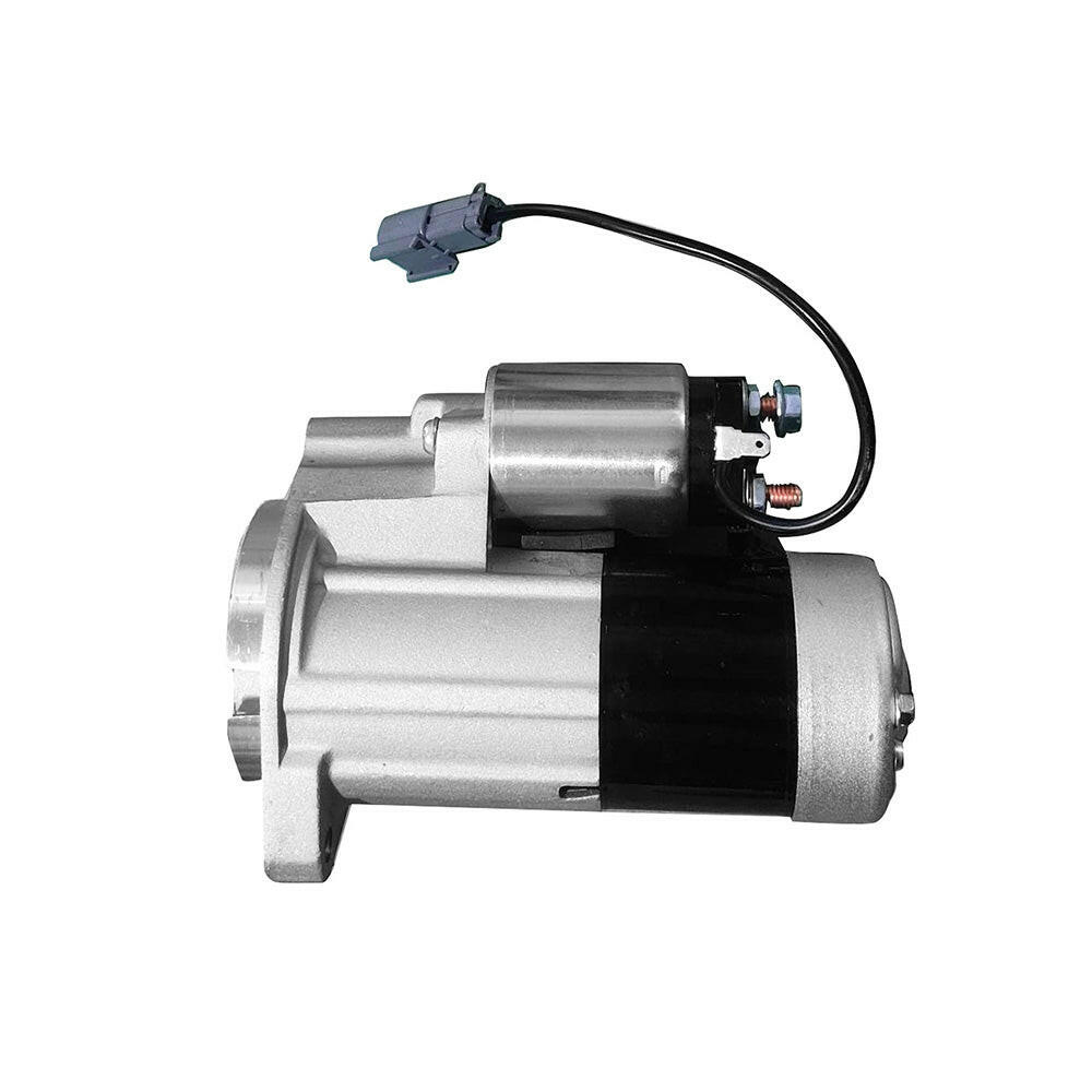 Starter Motor Suitable For Nissan Pathfinder R50 VG33E V6 3.3L Petrol 1995-2005-2