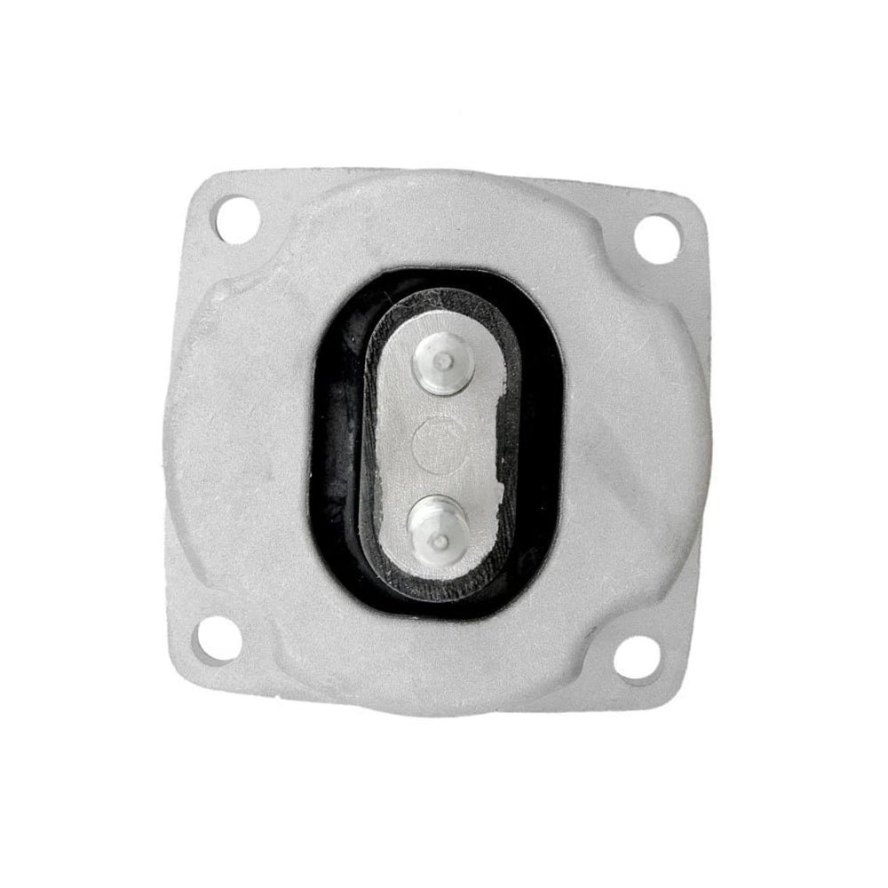 Gearbox Mounting Suitable for Mercedes GL 06–12 GLE 292 15–19 Ref. A1662400518-4