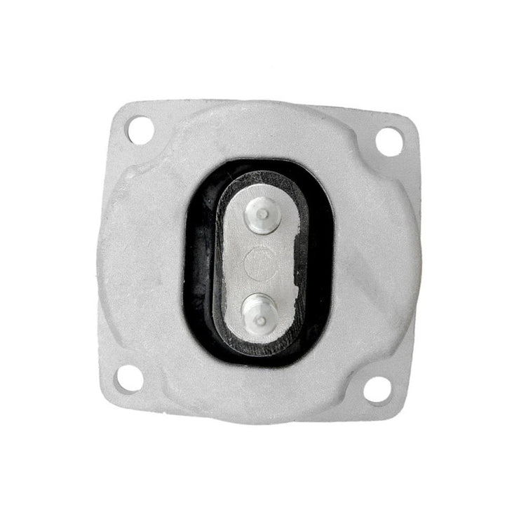 Gearbox Mounting Suitable for Mercedes GL 06–12 GLE 292 15–19 Ref. A1662400518-4