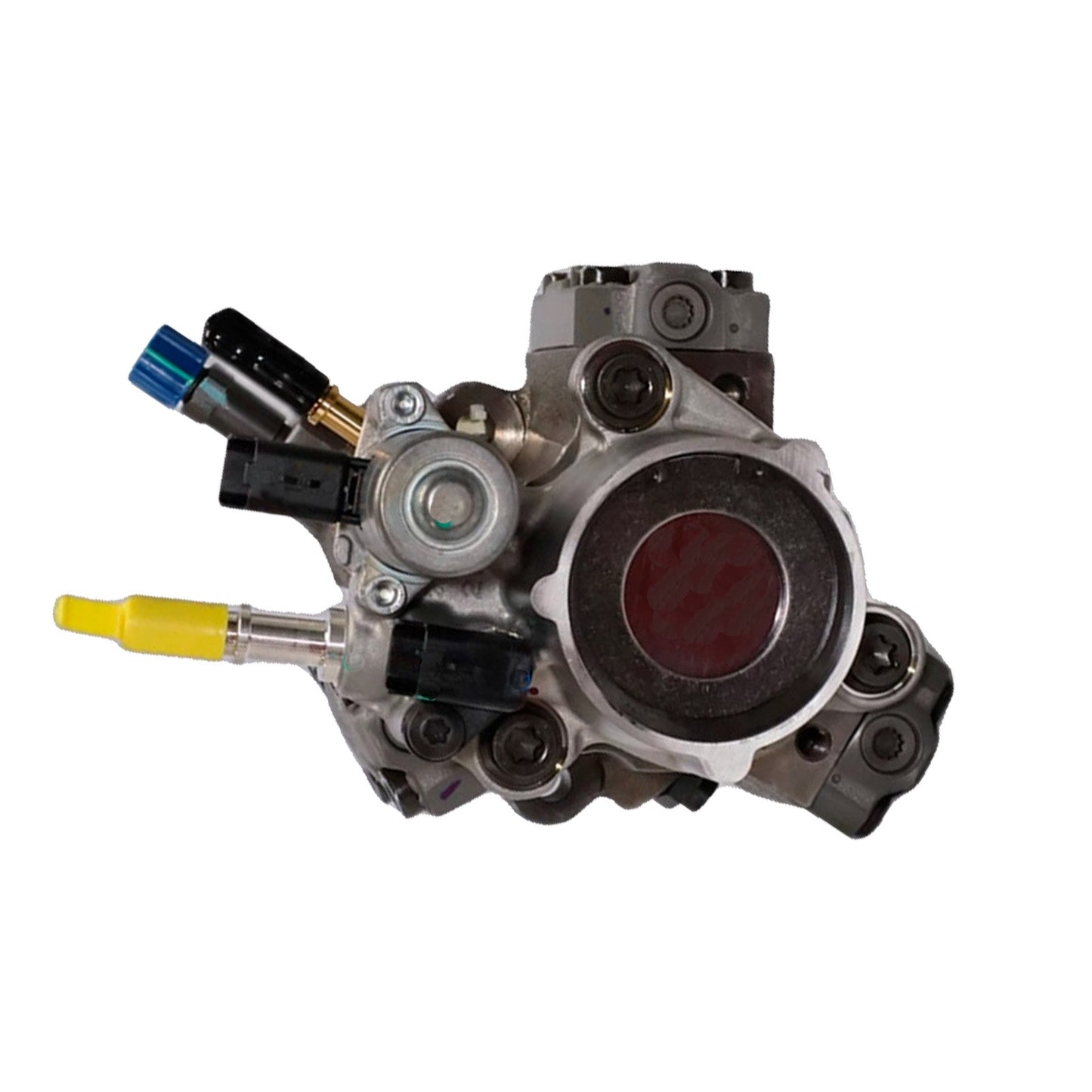 Diesel Fuel Injection Pump Suitable For Ford Ranger PX & Everest 3.2L Diesel 2011-2022-0