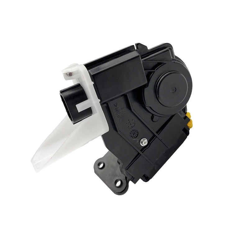 Tail Door Lock Actuator Suitable For Toyota Land Cruiser 08-16 5.7L 69350-60141-0