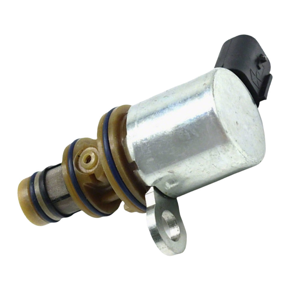 New engine multi displacement solenoid valve suitable for Dodge Ram 1500 5.7L-0