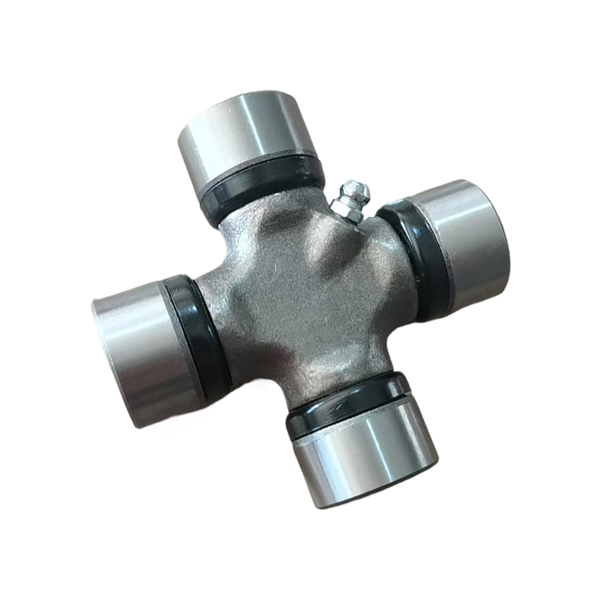 Driveshaft Universal Uni Joint Suitable For Ford Territory SX SY AWD RWD 2004-2011-3
