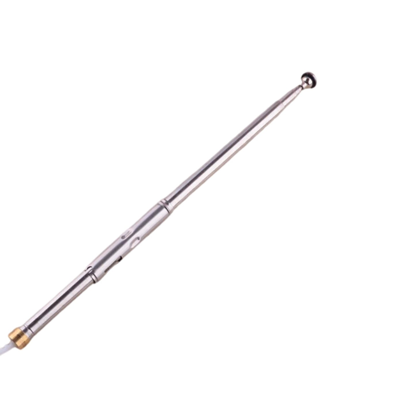 Telescopic Antenna Suitable For Mitsubishi Pajero NF / NG / NH / NJ / NK / NL 1983-1999-2