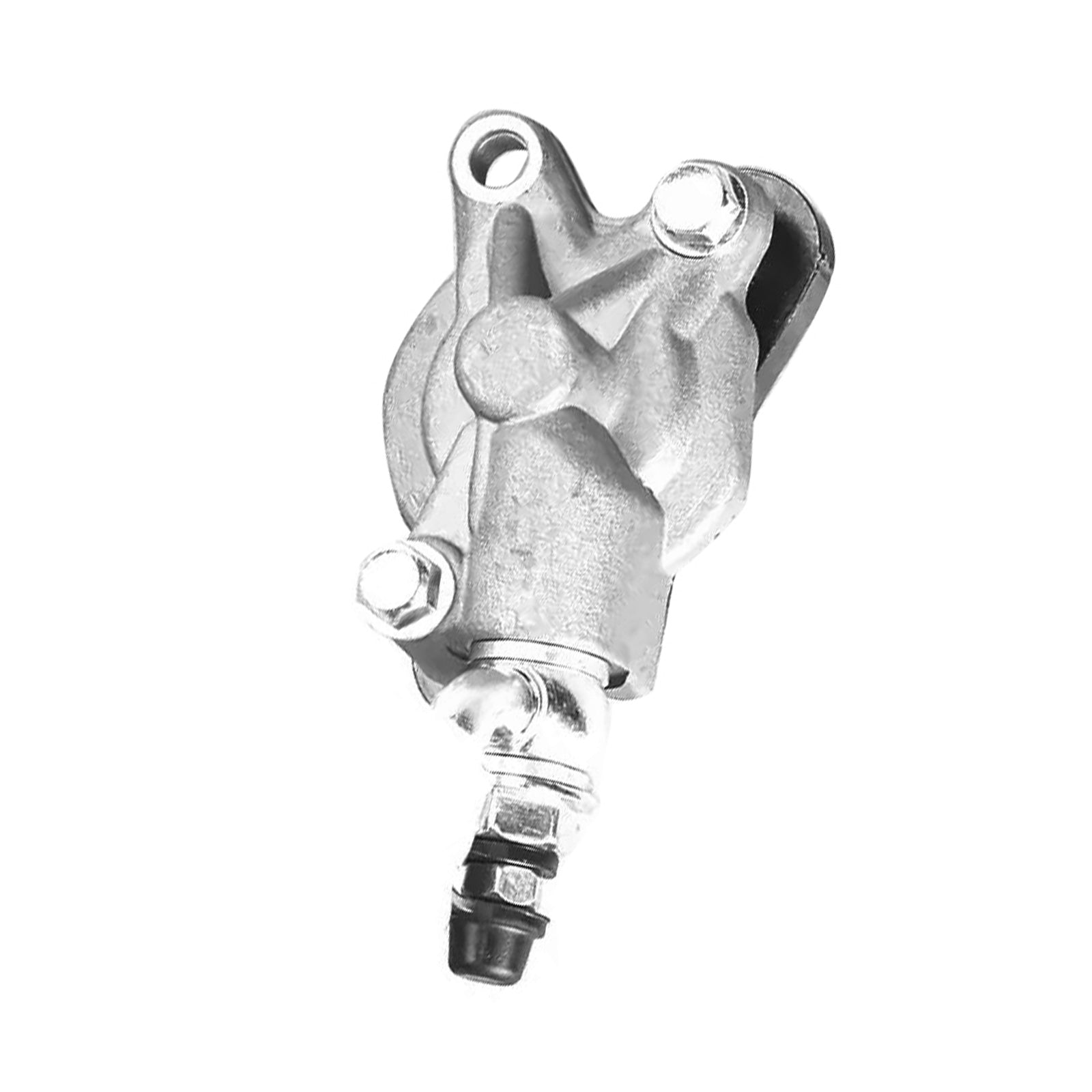 Hydraulic Clutch Master Cylinder Lever Suitable For KTM 65SX / 85SX / 105SX / 125EXC / 125SX-3