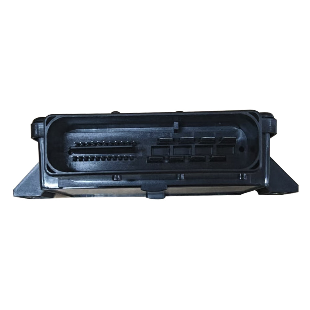 Parking Brake Control Module Suitable For Chrysler 200 Jeep Cherokee 2015-2016-2