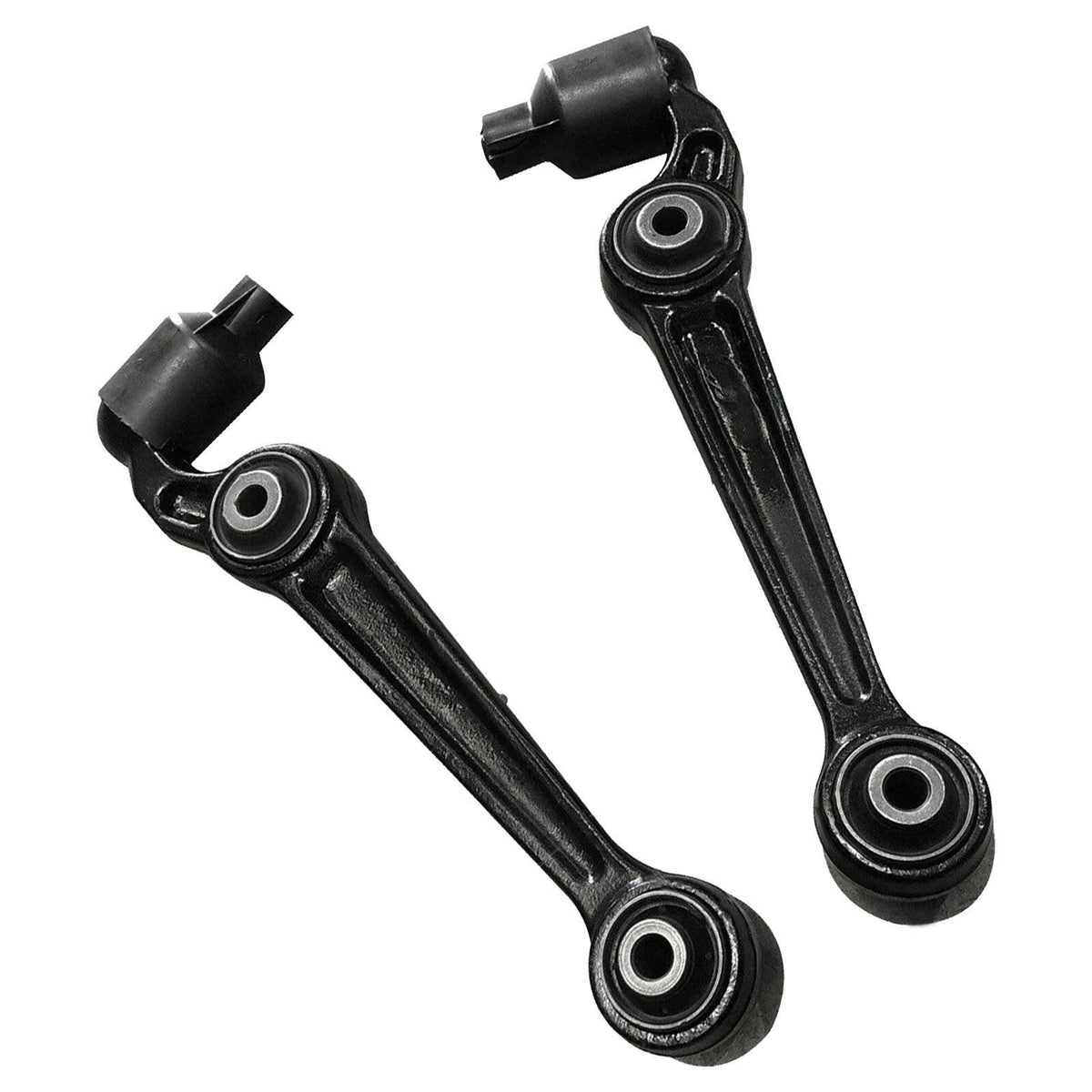 Front Lower Straight Control Arm Left & Right Suitable For Mazda 6 GG GY MPS-5