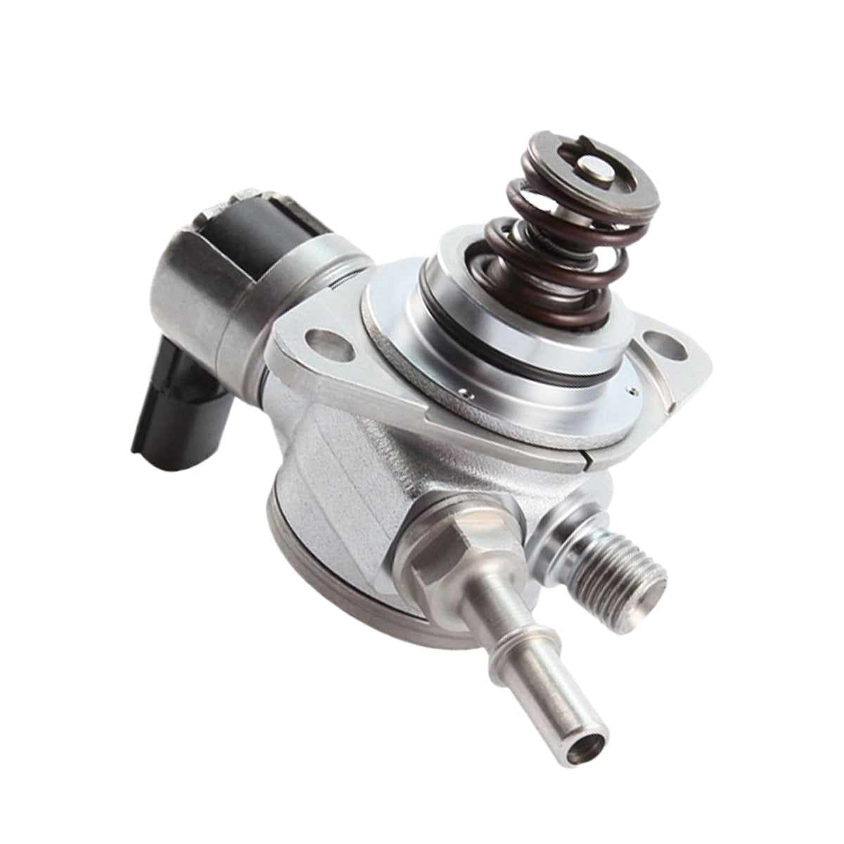 High Pressure Fuel Pump Suitable for Ford Focus SE SEL Titanium CM5E-9D376-CB-1