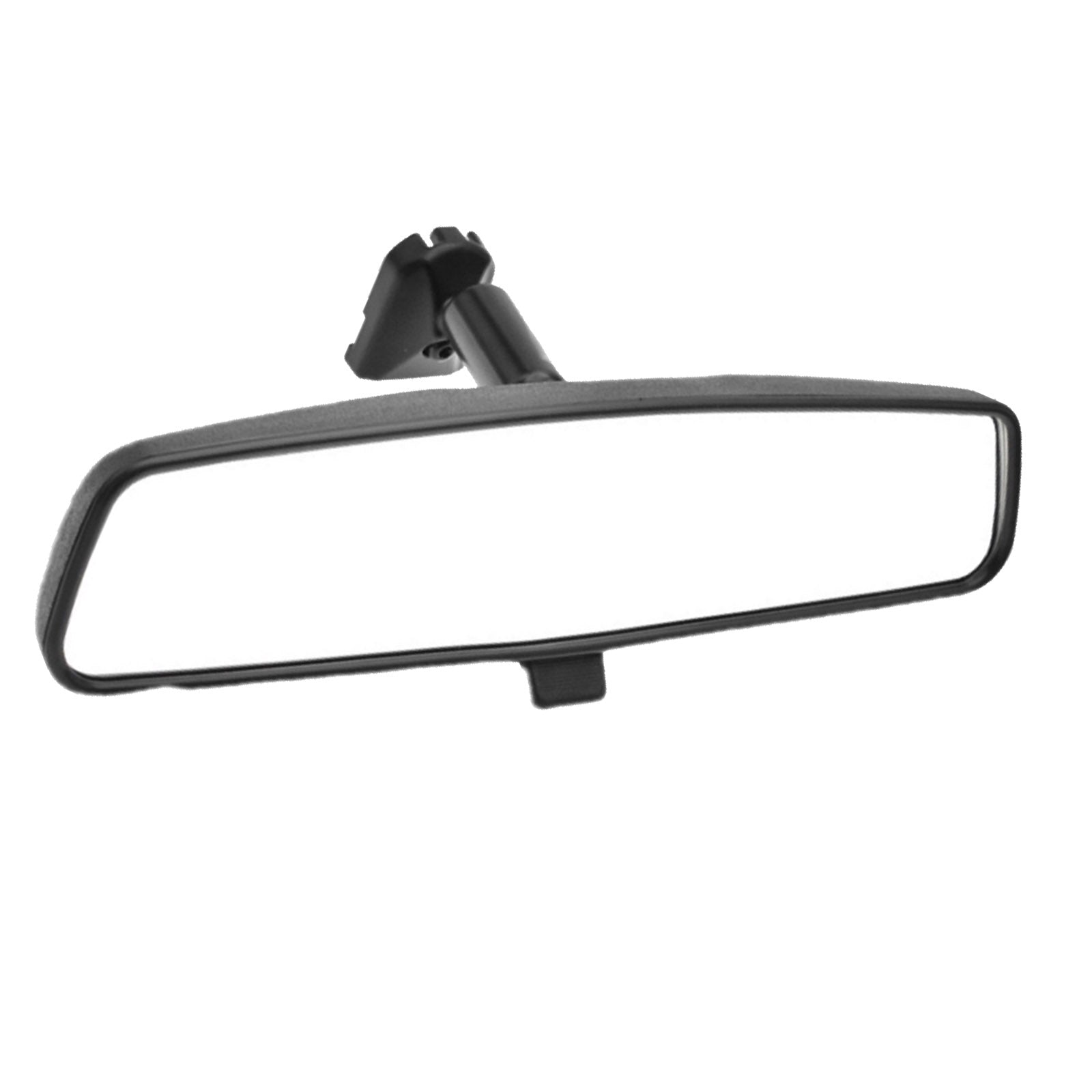 Interior Mirror Suitable For Ford Falcon AU / BA / BF XR6 / XR8 / FPV 1998-2011-0