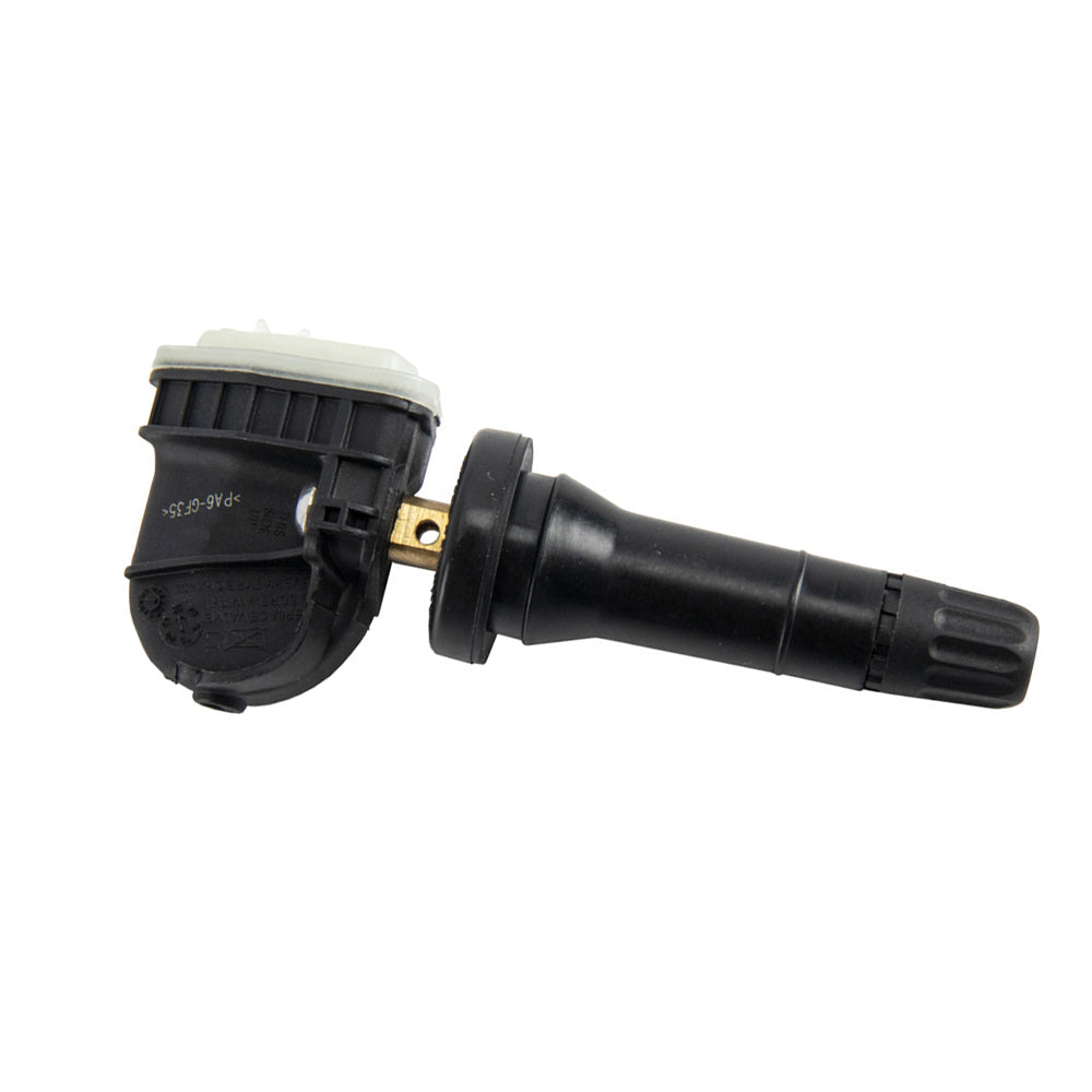 Tyre Pressure Sensor TPMS Suitable For Subaru WRX Outback XV BRZ Impreza-2