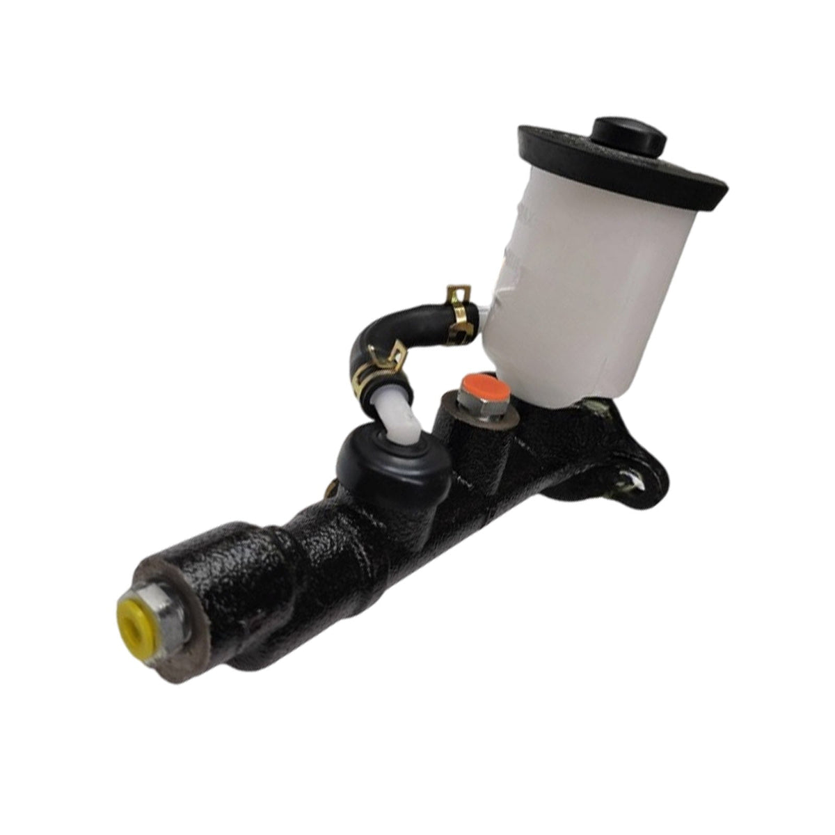Brake Master Cylinder Suitable For Corolla KE74V AE86 AE71 KE70 KE72V AE80 1.6L-4