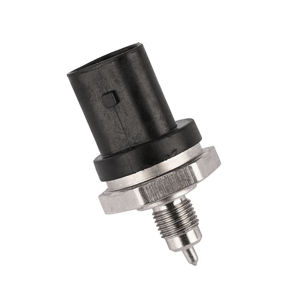 Fuel Pressure Sensor Suitable for Jaguar & Land Rover 2012–2022 Ref.LR035562-1
