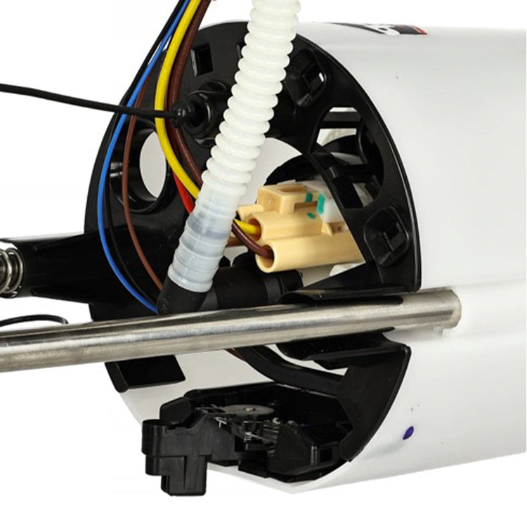 Fuel Pump with Float Suitable for Audi Q5 2009–2017 2.0/3.0 TFSI Engines-4