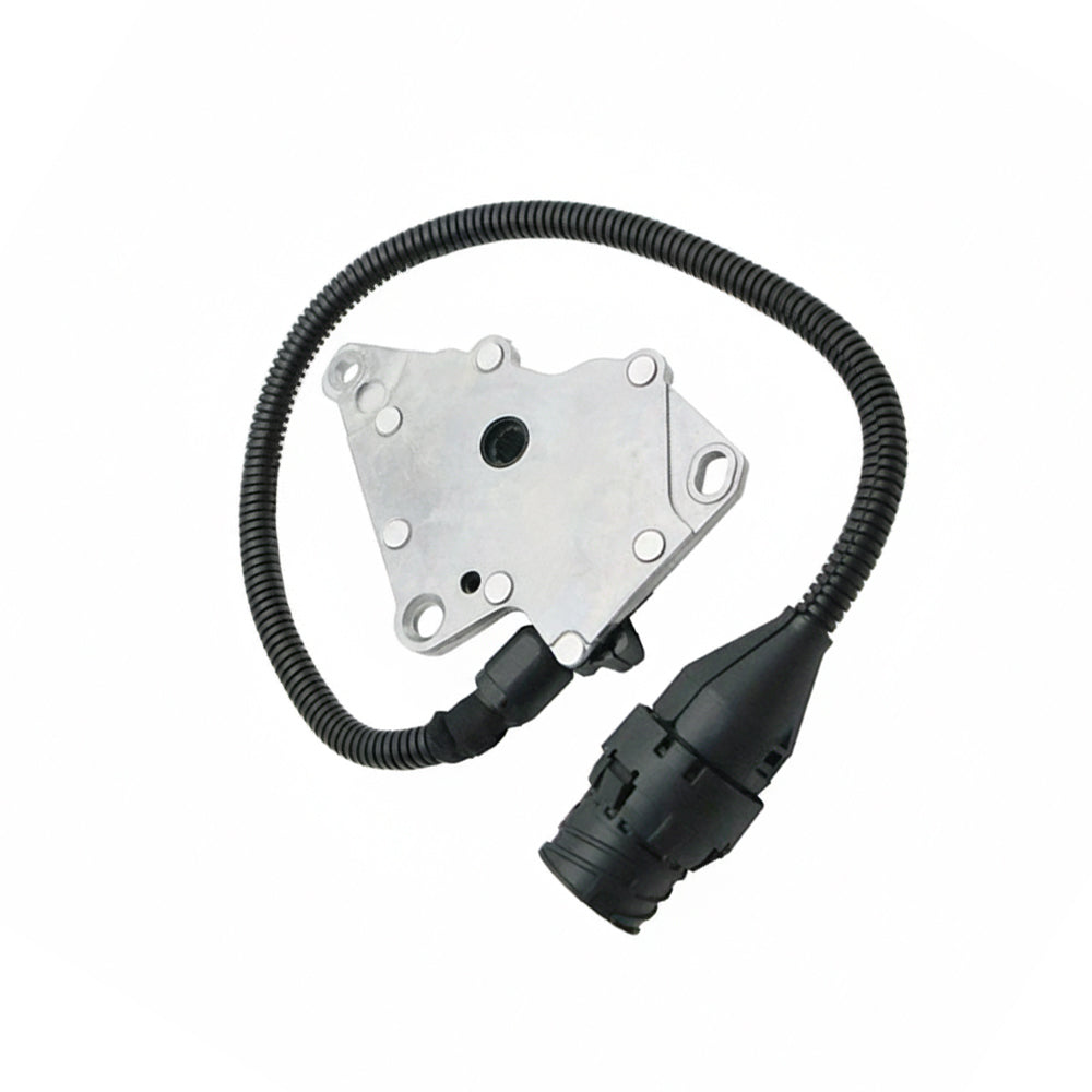 Neutral Safety Switch Suitable For BMW X5 540i 740iL 1997-2003-0