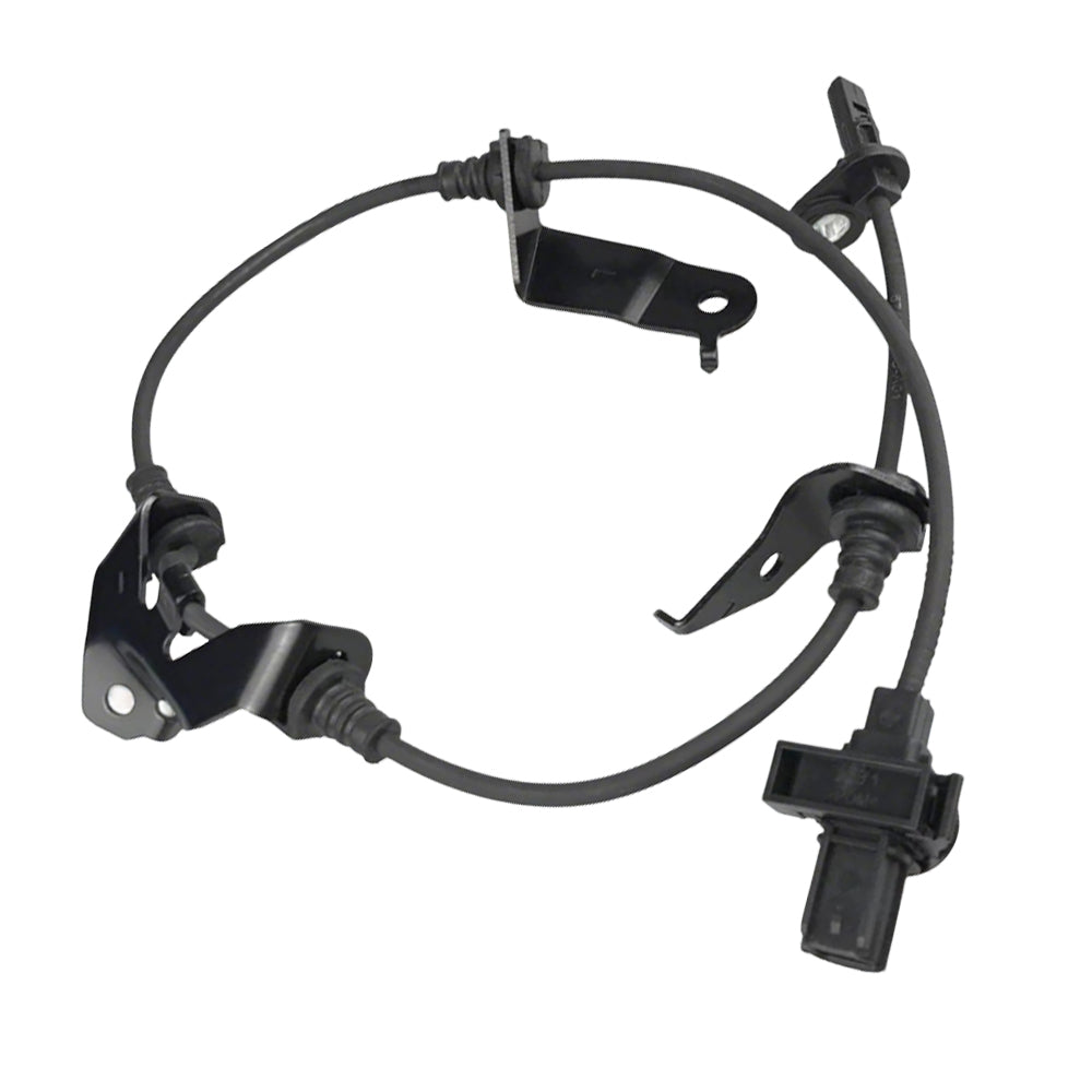 Front Left ABS Wheel Speed Sensor Suitable for Honda Accord Acura TSX 2008–2015-1