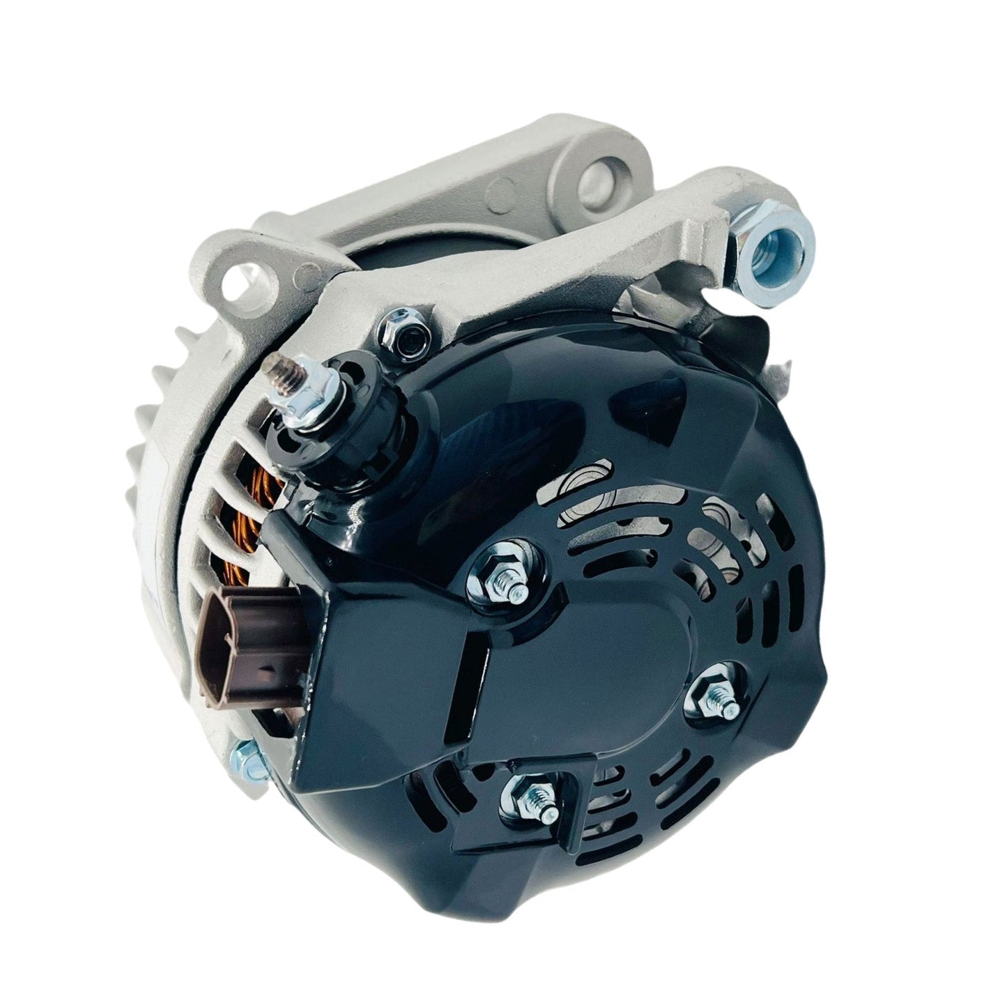 Alternator Suitable For Toyota Camry MCV20R / MCV36R, Toyota Kluger, Lexus RX330 / ES300-2