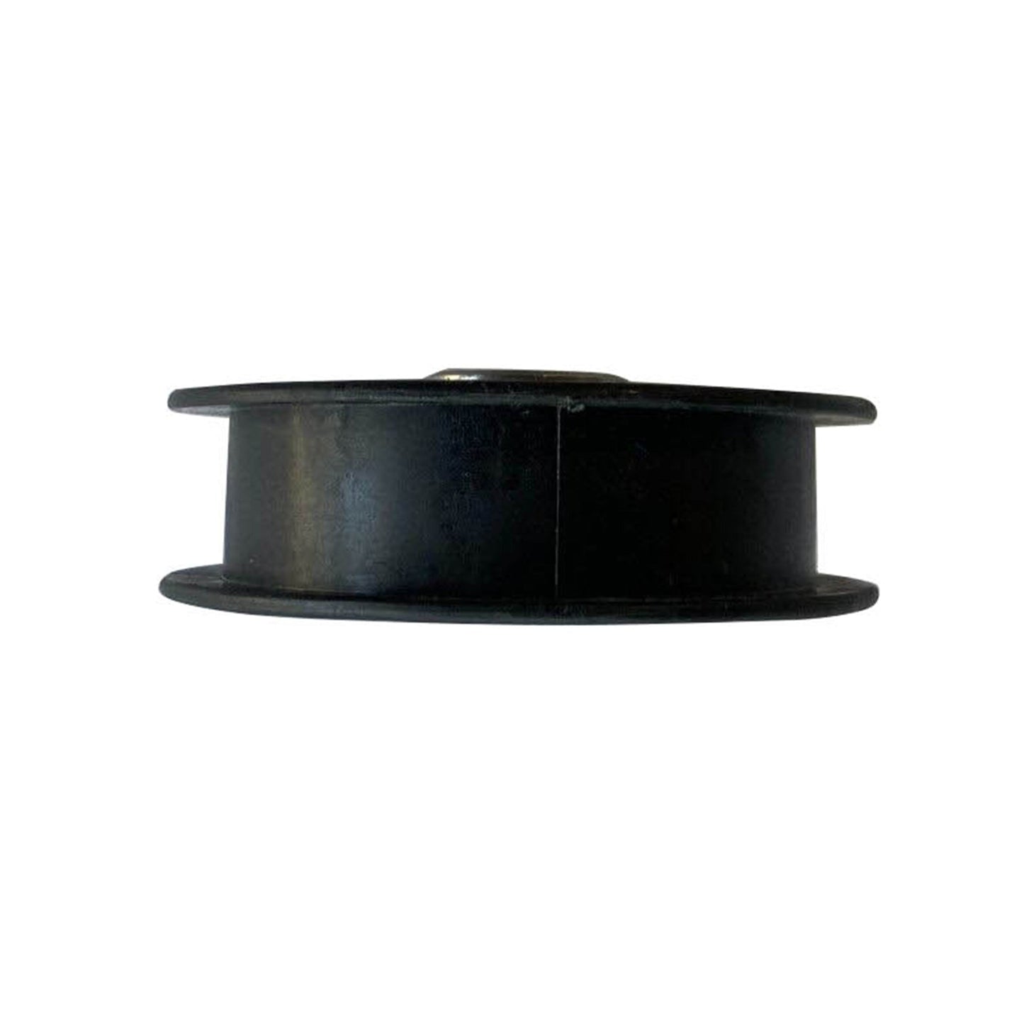 Suitable for Toro Lawn Mower Hydro-static Pump Drive Idler Pulley 106-2176-4