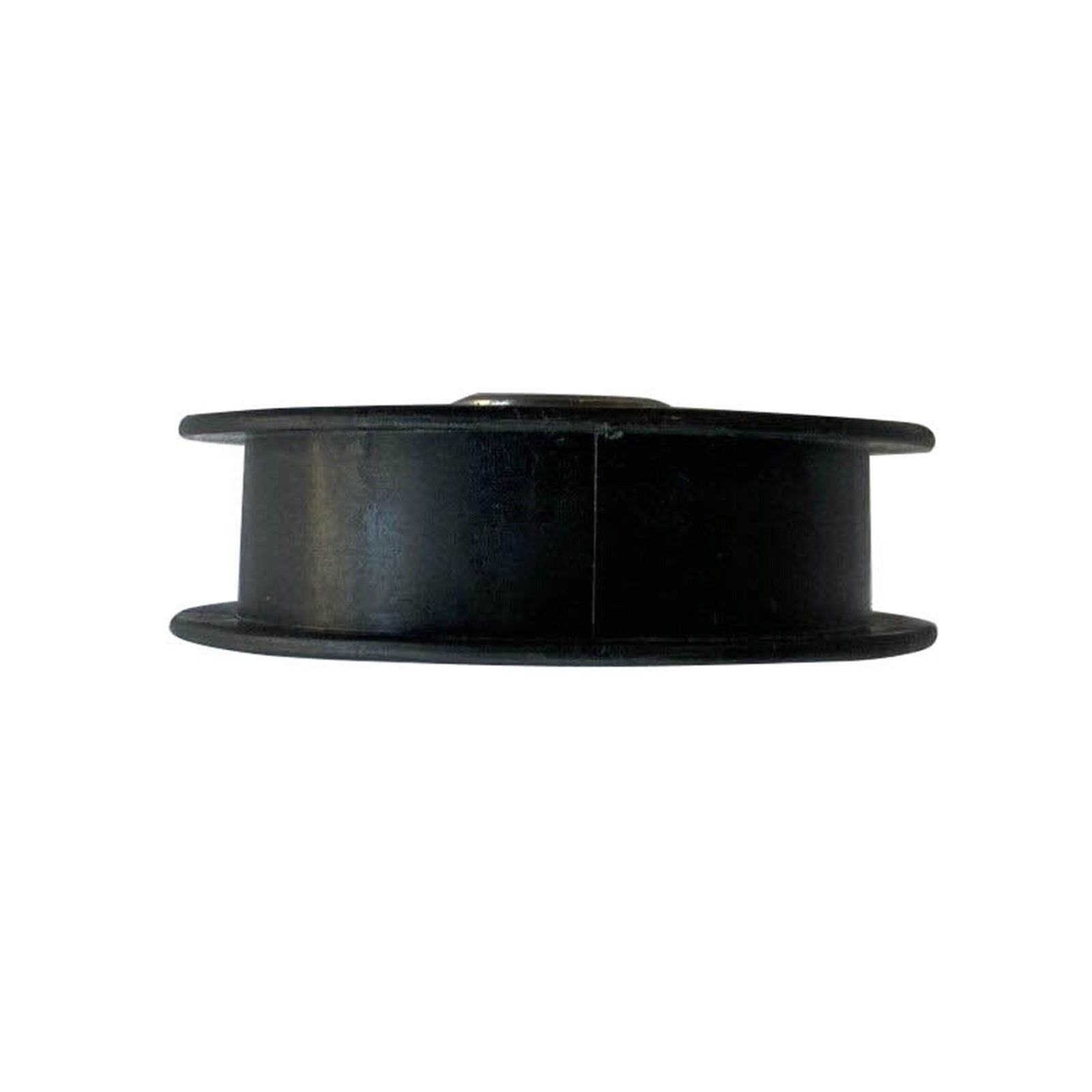 Suitable for Toro Lawn Mower Hydro-static Pump Drive Idler Pulley 106-2176-4
