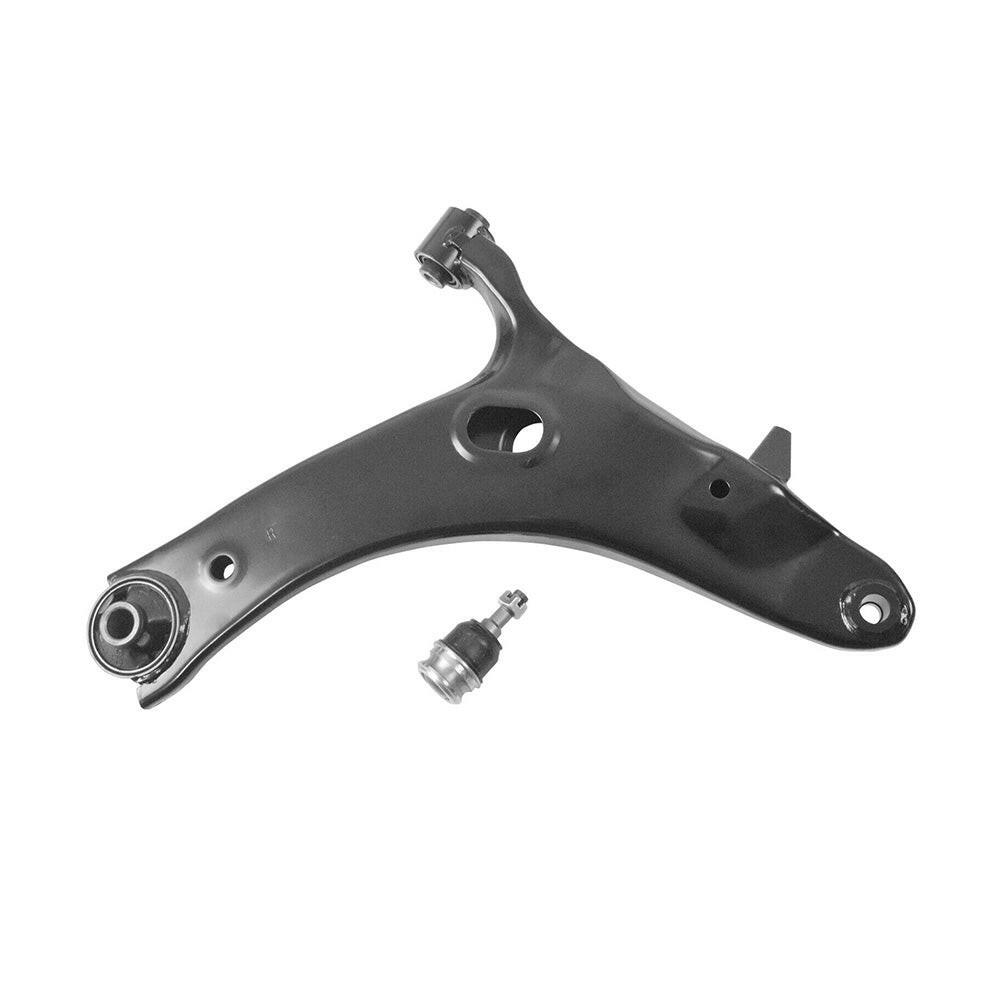 Front Lower Control Arm and Ball Joint Assembly Suitable For Subaru Forester SH 2008-2012 Left & Right-1