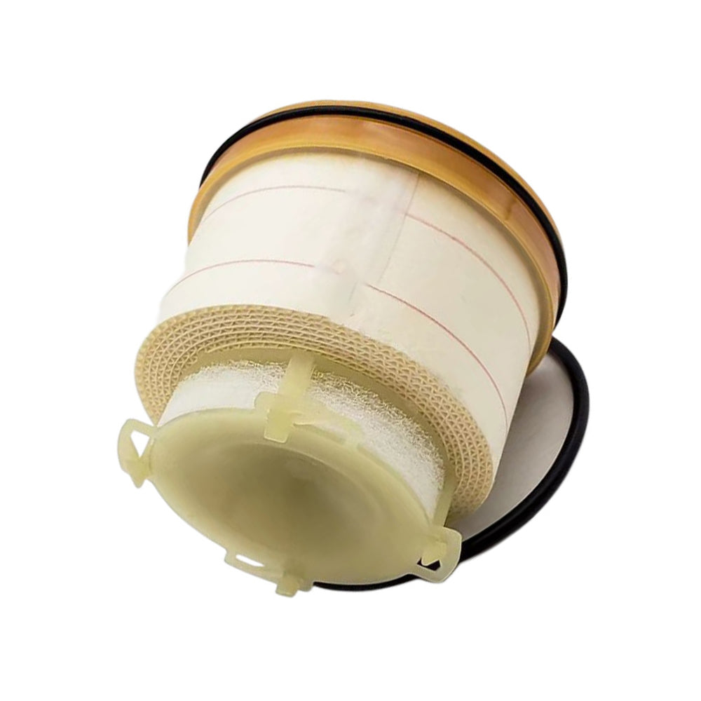 Fuel Filter Suitable for Ford Ranger PX 3.2L Everest UA 2.2L 3.2L-3