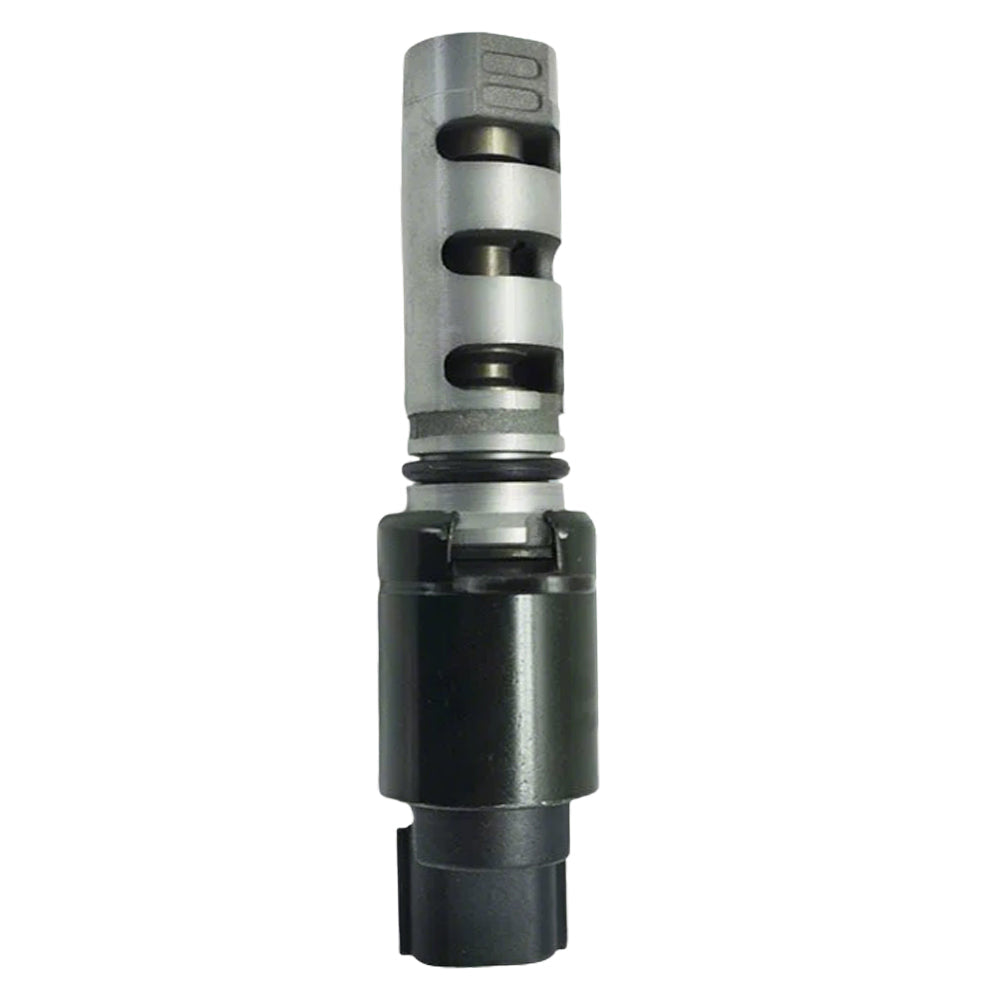 Intake VVT Solenoid Valve Suitable for Hyundai iLoad iMax Kia Cerato 24355-2G000-1